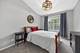 822 Shandrew, Naperville, IL 60540