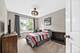822 Shandrew, Naperville, IL 60540
