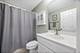822 Shandrew, Naperville, IL 60540