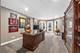 822 Shandrew, Naperville, IL 60540
