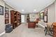 822 Shandrew, Naperville, IL 60540