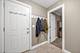 822 Shandrew, Naperville, IL 60540