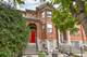 822 Shandrew, Naperville, IL 60540