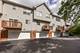 822 Shandrew, Naperville, IL 60540