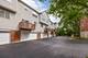 822 Shandrew, Naperville, IL 60540