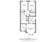 822 Shandrew, Naperville, IL 60540