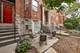 822 Shandrew, Naperville, IL 60540