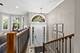 822 Shandrew, Naperville, IL 60540