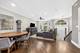 822 Shandrew, Naperville, IL 60540