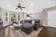 822 Shandrew, Naperville, IL 60540