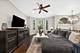 822 Shandrew, Naperville, IL 60540