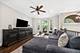 822 Shandrew, Naperville, IL 60540