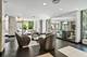 222 E Pearson Unit 1609, Chicago, IL 60611