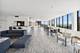 222 E Pearson Unit 1609, Chicago, IL 60611