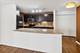 222 E Pearson Unit 1609, Chicago, IL 60611
