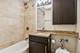 222 E Pearson Unit 1609, Chicago, IL 60611