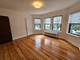 5507 N Campbell Unit 2N, Chicago, IL 60625