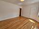 5507 N Campbell Unit 2N, Chicago, IL 60625
