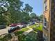 5507 N Campbell Unit 2N, Chicago, IL 60625
