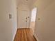 5507 N Campbell Unit 2N, Chicago, IL 60625