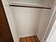 5507 N Campbell Unit 2N, Chicago, IL 60625