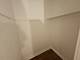 5507 N Campbell Unit 2N, Chicago, IL 60625