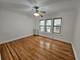 5507 N Campbell Unit 2N, Chicago, IL 60625
