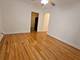 5507 N Campbell Unit 2N, Chicago, IL 60625