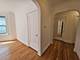 5507 N Campbell Unit 2N, Chicago, IL 60625