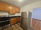 5507 N Campbell Unit 2N, Chicago, IL 60625