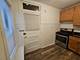 5507 N Campbell Unit 2N, Chicago, IL 60625