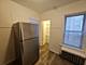 5507 N Campbell Unit 2N, Chicago, IL 60625