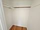 5507 N Campbell Unit 2N, Chicago, IL 60625