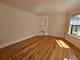 5507 N Campbell Unit 2N, Chicago, IL 60625