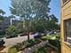 5507 N Campbell Unit 2N, Chicago, IL 60625