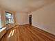 5507 N Campbell Unit 2N, Chicago, IL 60625