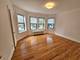 5507 N Campbell Unit 2N, Chicago, IL 60625