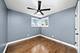 7756 S Spaulding, Chicago, IL 60652