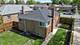 7756 S Spaulding, Chicago, IL 60652
