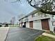 102 N Salem Unit 102, Schaumburg, IL 60194