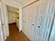 102 N Salem Unit 102, Schaumburg, IL 60194