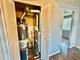 102 N Salem Unit 102, Schaumburg, IL 60194