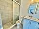 102 N Salem Unit 102, Schaumburg, IL 60194