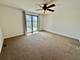 102 N Salem Unit 102, Schaumburg, IL 60194