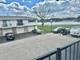 102 N Salem Unit 102, Schaumburg, IL 60194