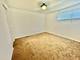 102 N Salem Unit 102, Schaumburg, IL 60194