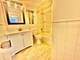 102 N Salem Unit 102, Schaumburg, IL 60194