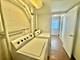 102 N Salem Unit 102, Schaumburg, IL 60194