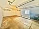 102 N Salem Unit 102, Schaumburg, IL 60194