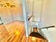 102 N Salem Unit 102, Schaumburg, IL 60194